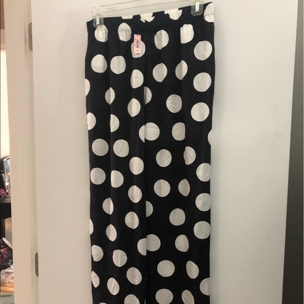 Victoria secret PJ set